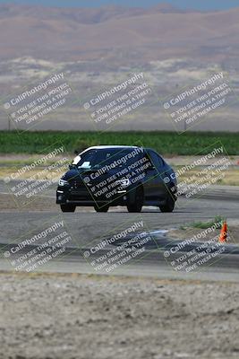 media/Jun-22-2025-Nasa (Sun) [[8119b72684]]/HPDE 1 and 2/Session 1 (Cotton Corners)/